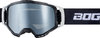 Bogotto B-1 Gafas de motocross