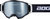 Bogotto B-1 Мотокросс очки