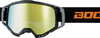 Vorschaubild für Bogotto B-1 Motocross Brille