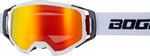 Bogotto B-1 Gafas de motocross