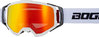 Bogotto B-1 Gafas de motocross