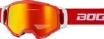 Bogotto B-1 Gafas de motocross