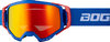 Vorschaubild für Bogotto B-1 Motocross Brille