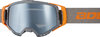 Vorschaubild für Bogotto B-1 Motocross Brille
