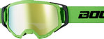 Bogotto B-1 Motocross Brille