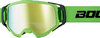 Preview image for Bogotto B-1 Motocross Goggles