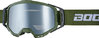 {PreviewImageFor} Bogotto B-1 Мотокросс очки