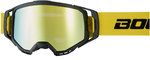Bogotto B-1 Occhiali da motocross