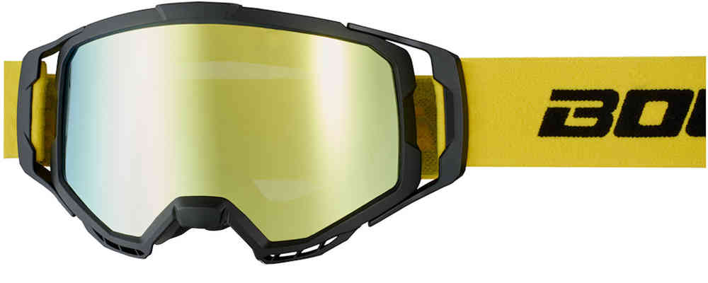 Bogotto B-1 Gafas de motocross