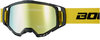 Bogotto B-1 Motocross Goggles