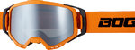 Bogotto B-1 Motocross Goggles