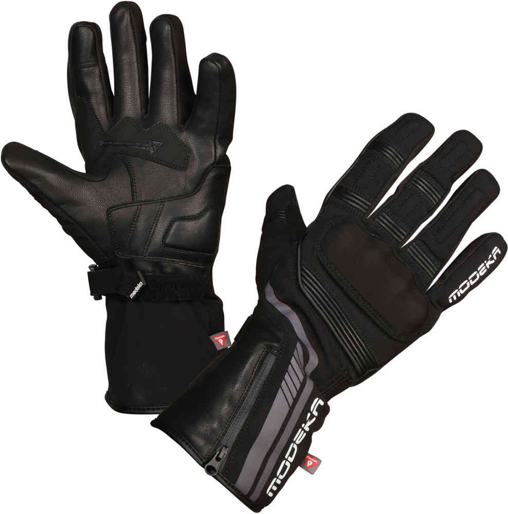 Modeka Makari Gants de moto