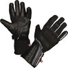 Preview image for Modeka Makari Motorcycle Gloves