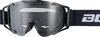 Bogotto B-ST Motocross Goggles