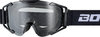 Bogotto B-ST Motocross Goggles