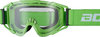 Preview image for Bogotto B-ST Motocross Goggles