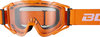 Vorschaubild für Bogotto B-ST Motocross Brille