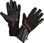 Modeka Makari Damen Motorradhandschuhe