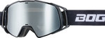 Bogotto B-Faster Lunettes Motocross