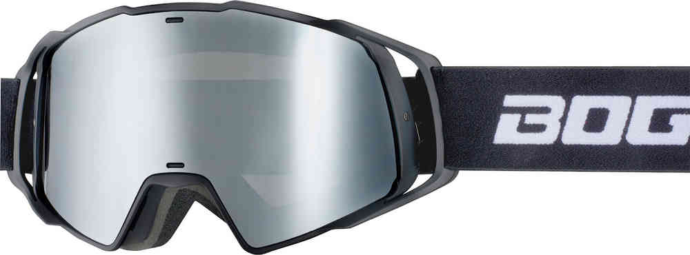 Bogotto B-Faster Мотокросс очки