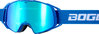 Vorschaubild für Bogotto B-Faster Motocross Brille