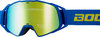 Vorschaubild für Bogotto B-Faster Motocross Brille