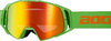 Vorschaubild für Bogotto B-Faster Motocross Brille