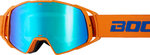 Bogotto B-Faster Lunettes Motocross