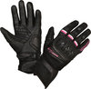 Preview image for Modeka Air Ride Ladies Motorcycle Gloves