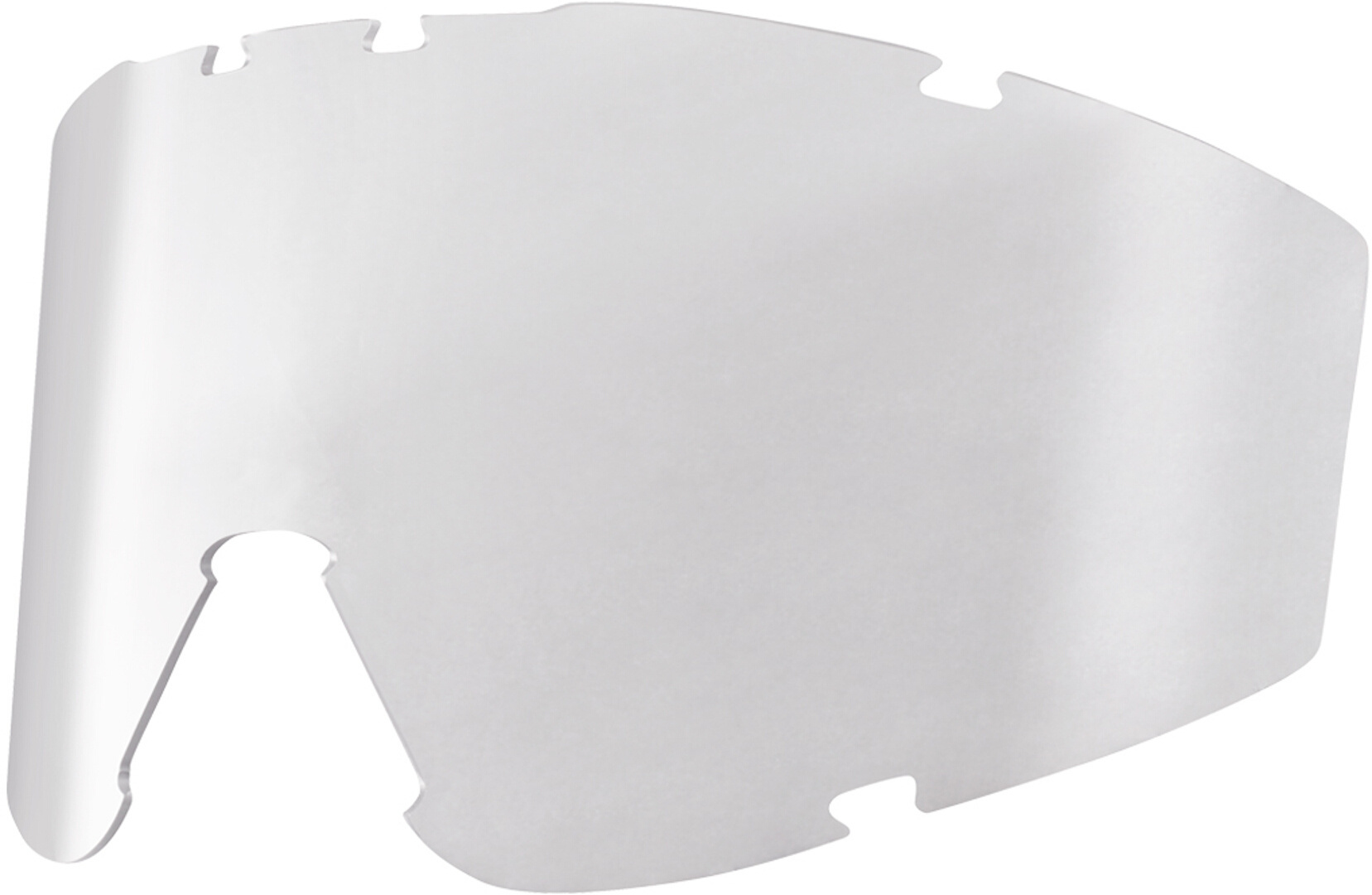 Bogotto B-ST Replacement Lens, clear-image-487564221