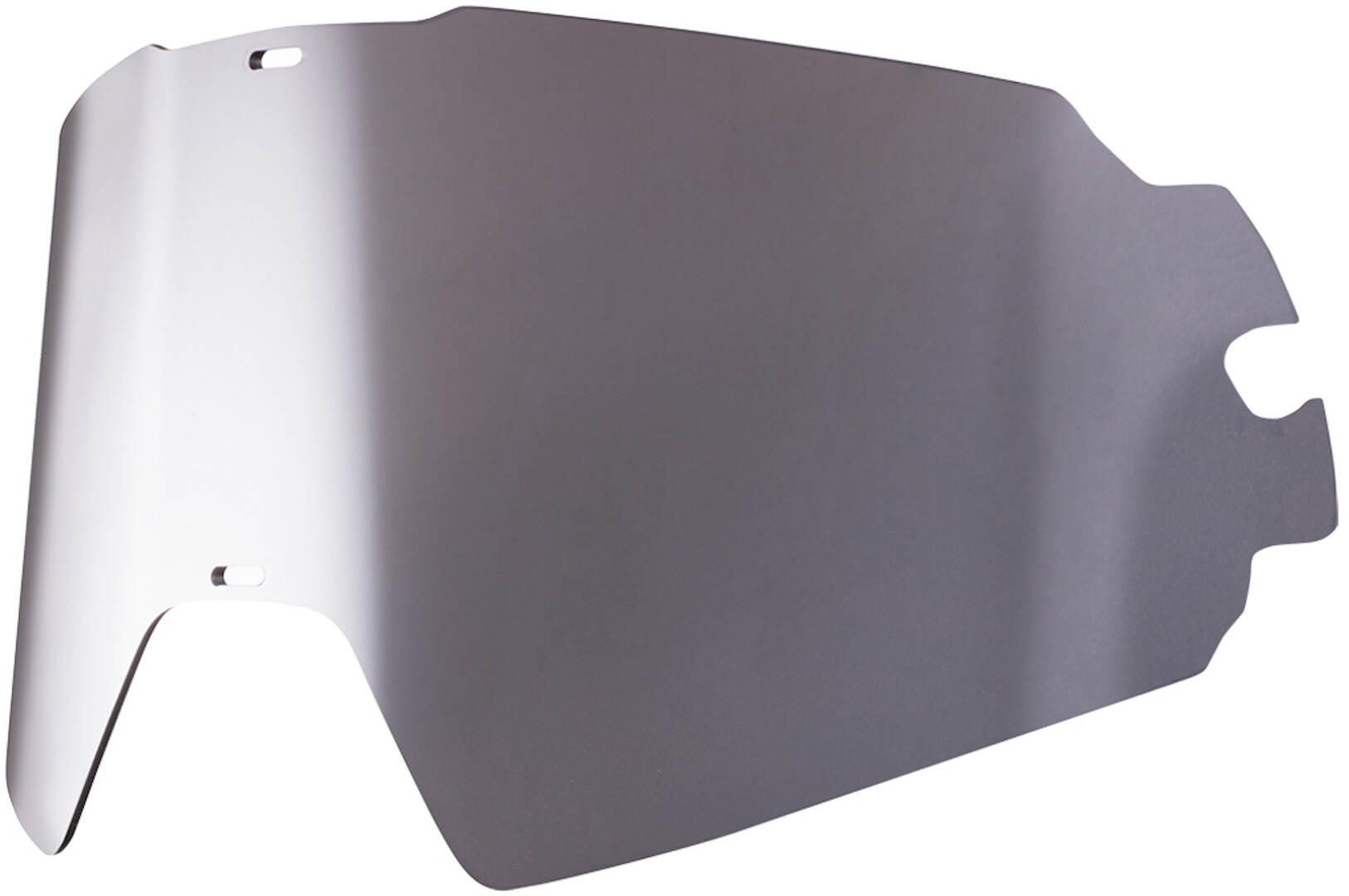 Bogotto B-Faster Replacement Lens, silver-image-468067870