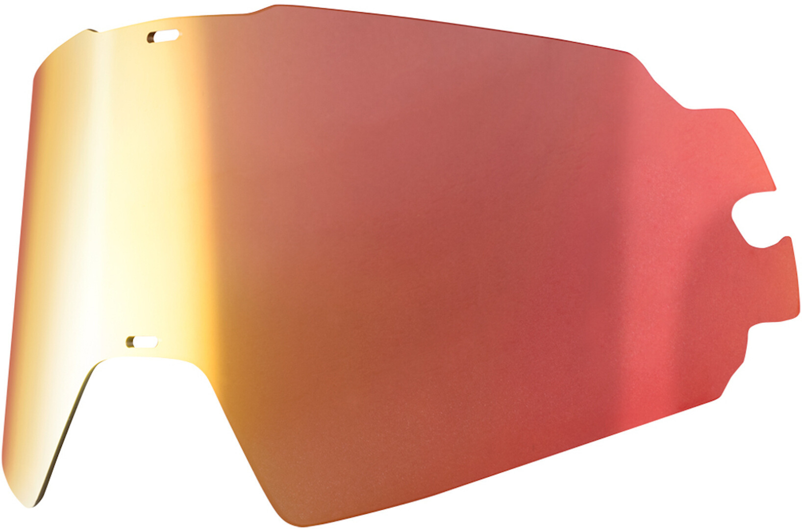 Bogotto B-Faster Replacement Lens, red-image-468068075