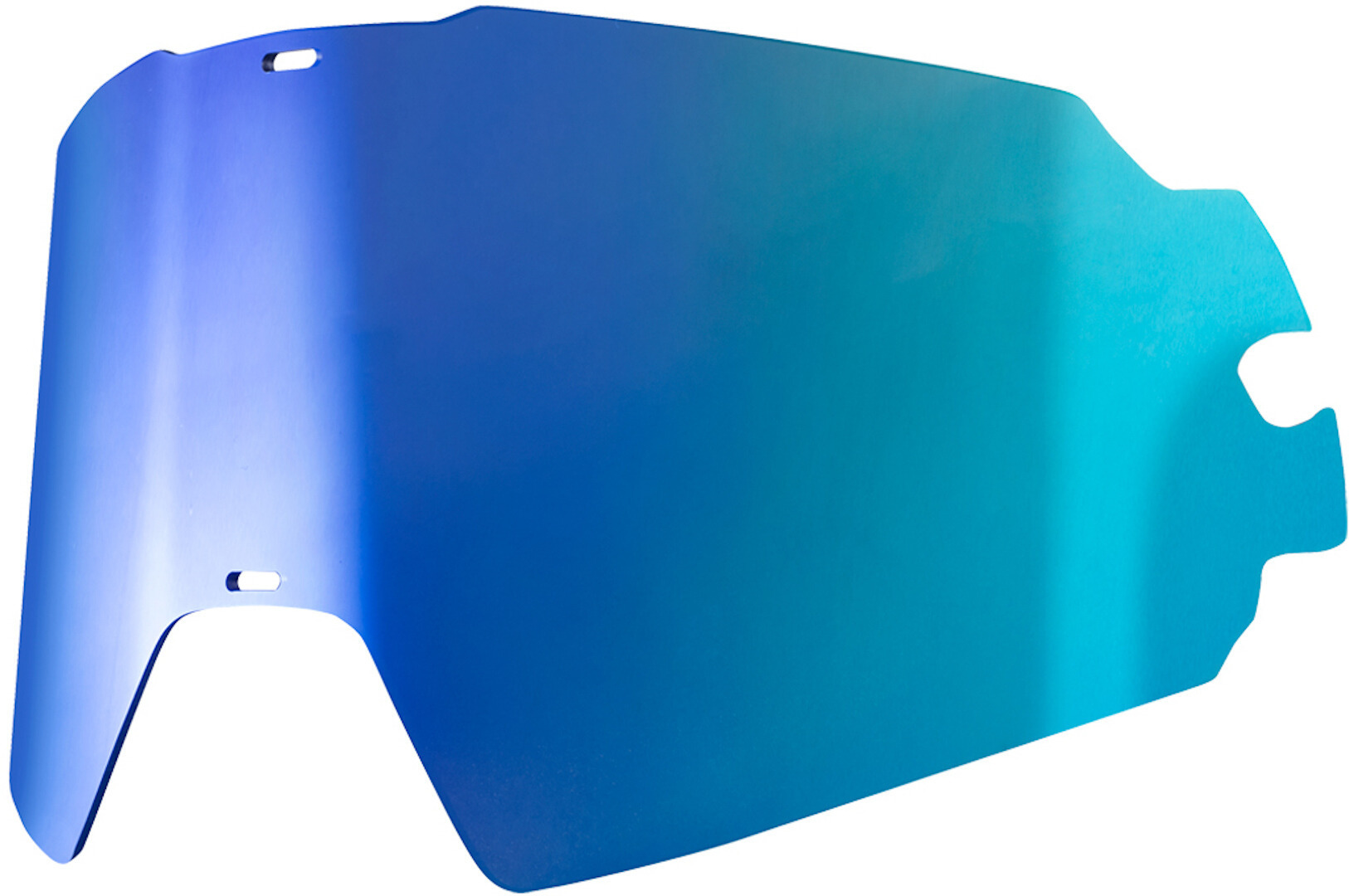 Bogotto B-Faster Replacement Lens, blue-image-468067827