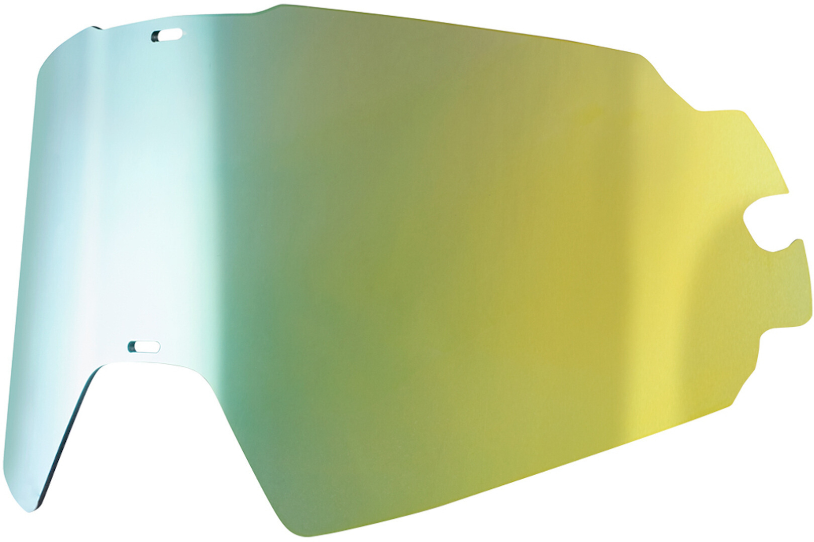 Bogotto B-Faster Replacement Lens, yellow-image-468068118