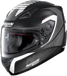 Nolan N60-5 Adept ヘルメット