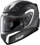 Nolan N60-5 Adept Kask