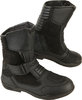Preview image for Modeka Orella Ladies Motorcycle Boots