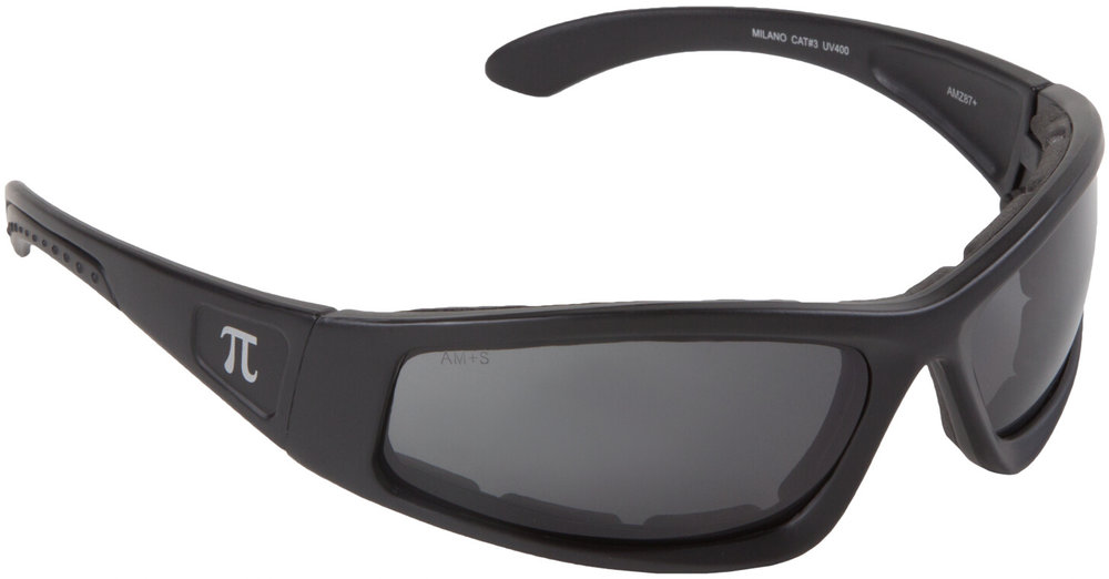 Modeka Milano Sunglasses