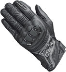 Held Kakuda Motorcycle Gloves