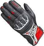 Held Kakuda Gants de moto