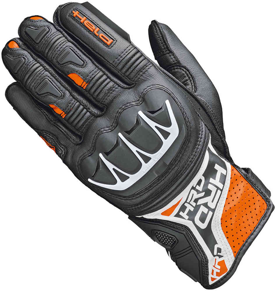 Held Kakuda Motorcycle Gloves