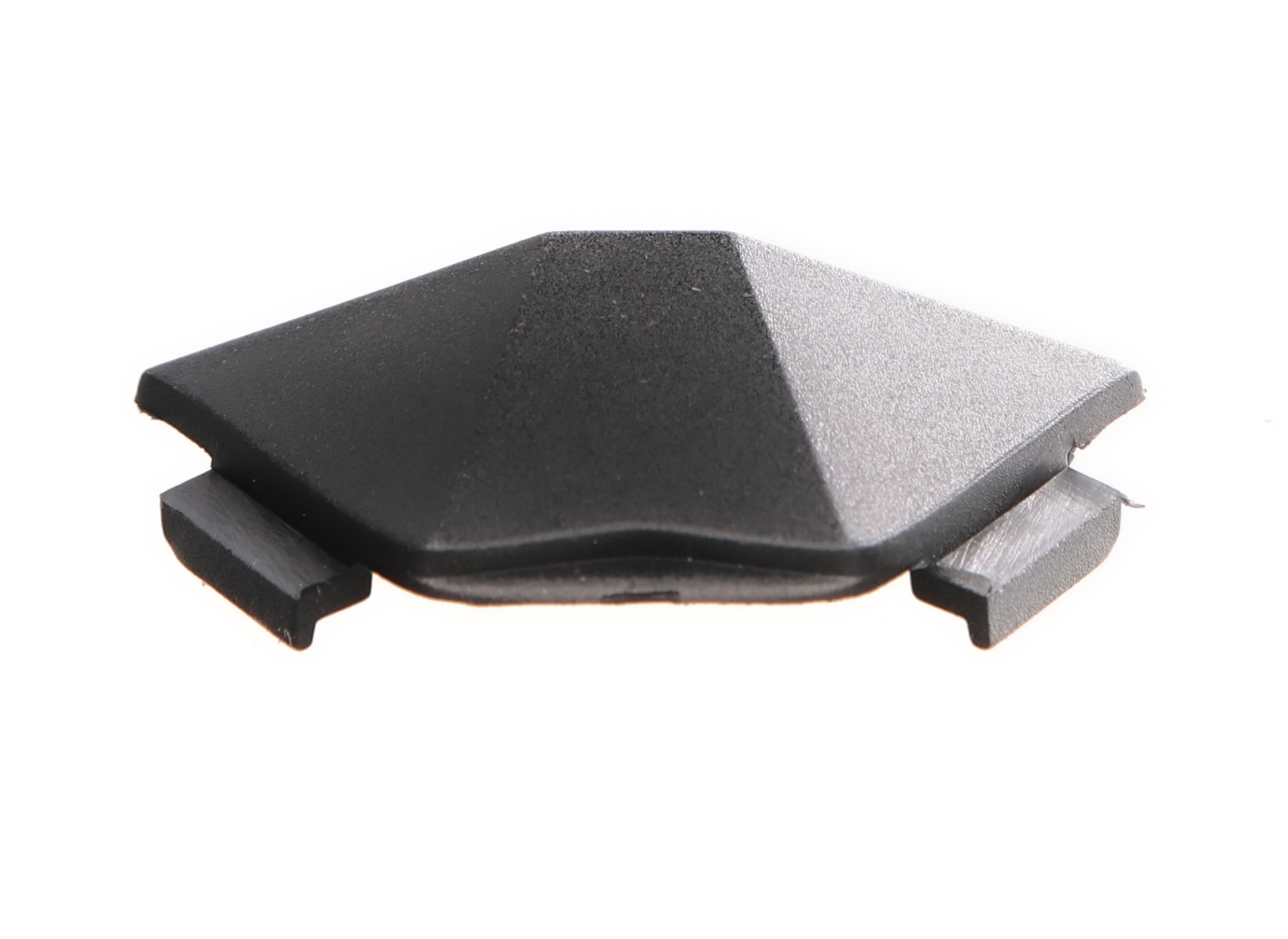 Bogotto B-Faster Garde du nez,