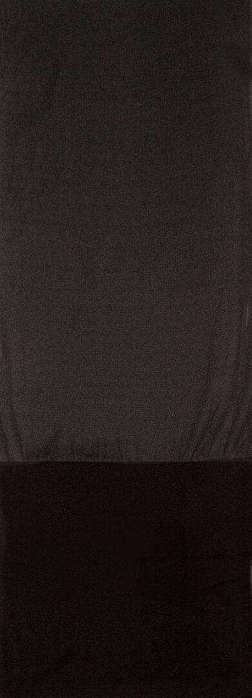 Modeka Black Многофункциональные головные уборы