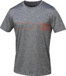 IXS Team Functional T-Shirt