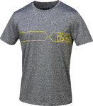 IXS Team T-shirt fonctionnel