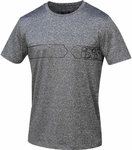 IXS Team 機能性Tシャツ