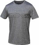 IXS Team Functioneel T-Shirt