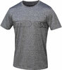 IXS Team Funktions T-Shirt