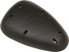 {PreviewImageFor} Modeka Sas-Tec SC-2/07 Protector de maluc