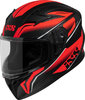 Preview image for IXS 136 2.0 Kids Helmet